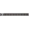 Šakotuvas Switch Cisco C9500-32QC-A