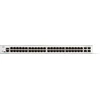 Šakotuvas Switch Cisco Catalyst 1200 (C1200-48T-4G-RF)