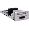Cisco CATALYST 9200 2 X 25G NETWORK