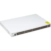 Šakotuvas Switch Cisco CBS250-48P-4G-EU-RF