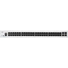 Šakotuvas Komutatorius Cisco CBS250-48T-4G-EU-RF