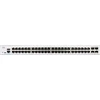 Šakotuvas Nezatříděno Switch Cisco CBS250-48T-4X-EU-RF