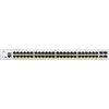Šakotuvas Switch Cisco CBS350-48P-4G-EU-RF