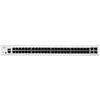 Šakotuvas Switch Cisco CBS350-48T-4G-EU-RF