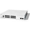 Šakotuvas Switch Cisco C1300-16T-2G-RF