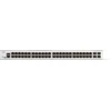 Šakotuvas Switch Cisco C1300-48T-4G-RF