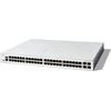 Šakotuvas Switch Cisco C1300-48T-4G-RF