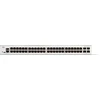 Šakotuvas Cisco Catalyst C1300-48T-4X