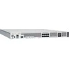 Šakotuvas Switch Cisco C8500L-8S4X