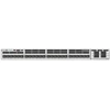 Šakotuvas Cisco CATALYST 9300X 24X25G FIBER - PORTS MODULAR UPLINK SWITCH