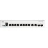 Šakotuvas „Cisco Catalyst C1200-8T-E-2G“