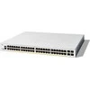 Šakotuvas „Cisco Catalyst C1300-48FP-4G“