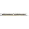 Šakotuvas Cisco Catalyst C1300-48P-4G