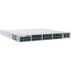 Šakotuvas Switch Cisco C9300X-48HX-A