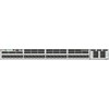 Šakotuvas Switch Cisco Catalyst 9300X (C9300X-24HX-E)