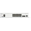 Šakotuvas Switch Cisco C1300-12XT-2X-RF