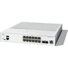 Šakotuvas Switch Cisco C1300-12XT-2X-RF