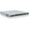 Šakotuvas Cisco CATALYST 9300 48 GE SFP PORTS - MODULAR UPLINK SWITCH