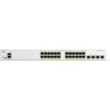 Šakotuvas „Cisco Catalyst C1300-24P-4G“