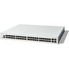 Šakotuvas Cisco Catalyst C1300-48T-4G