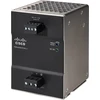 Cisco 240 W kintamosios srovės maitinimo šaltinis (LITE) - .