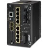 Šakotuvas Cisco CATALYST IE3300 RUGGED SERIES - MODULAR SYSTEM POE NE