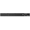 Šakotuvas D-Link DXS-1250-28YP/E 28-Port 10G Smart Managed PoE Switch | D-Link