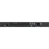 Šakotuvas Switch D-Link D-Link DIS-700G-28XS łącza jungiama į tinklą Zarządzany L2+ 1U Juodas