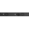 Šakotuvas D-LINK DMS-1250-10SP/E 10 prievadų 2.5G išmanusis valdomas PoE komutatorius | D-Link