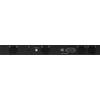 Šakotuvas D-Link DMS-1016/E kelių gigabitų nevaldomas komutatorius - Komutatorius - 0.1 Gbps