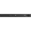 Šakotuvas D-Link DXS-3410-32SY/E 3 lygio sudedami 10 gigabitų valdomi komutatoriai | D-Link