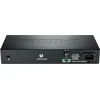Šakotuvas D-Link Jungiklis dgs-1210-10/me/e