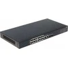 Šakotuvas SWITCH POE CS4218-16ET-135 16 PRIEVADŲ SFP DAHUA