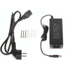 Šakotuvas SWITCH POE SG1006P 4 PRIEVADŲ DAHUA