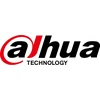 Dahua PoE šakotuvas 1000Mbps 16portu+2G uplink + 2SFP