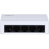 Šakotuvas Switch Dahua Technology PFS3005-5GT-L-V2