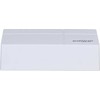 Šakotuvas Switch Dahua Technology PFS3005-5GT-L-V2