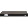 Šakotuvas SWITCH POE CS4220-16GT-135 16 PRIEVADŲ SFP DAHUA