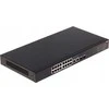 Šakotuvas SWITCH POE CS4220-16GT-135 16 PRIEVADŲ SFP DAHUA