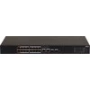 Šakotuvas SWITCH POE CS4220-16GT-240 16 PRIEVADŲ SFP DAHUA