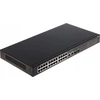 Šakotuvas Dahua Technology Jungiklis Dahua CS4228-24GT-240