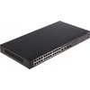 Šakotuvas SWITCH POE CS4228-24GT-375 24 PRIEVADŲ SFP DAHUA