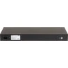 Šakotuvas SWITCH POE CS4228-24GT-375 24 PRIEVADŲ SFP DAHUA
