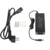 Šakotuvas SWITCH POE SF1005P 4 PRIEVADŲ DAHUA