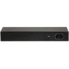 Šakotuvas SWITCH POE SG1010LP 8 PRIEVADŲ DAHUA