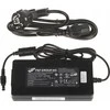 Dahua ePoE šakotuvas 100Mbps 8portu+1G uplink + 1SFP, ePoE iki 800m, Hi-PoE