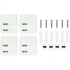 Dahua Technology Jungiklis VTNC2113C DAHUA 2 laidų