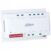 Dahua Technology Jungiklis VTNC2113C DAHUA 2 laidų