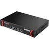 Šakotuvas Edimax Wireless AP Controller APC500 10/100/1000 Mbit/s, Ethernet LAN (RJ-45) jungtys 3, 1xUSB 3.0, Valdo iki 128 Edimax Pro prieigos taškus, įskaitant vidaus ir lauko AP.