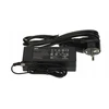 Šakotuvas Komutatorius 6 prievadų Hikvision DS-3E0106P-E/M(B)